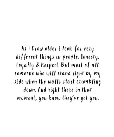 As I Grow Older... As I Grow Older Quotes, As We Grow Older Quotes, Growing Older Quotes, Growing Old Together Quotes, Older Quotes, Together Quotes, Growing Older, Growing Old Together, Growing Old