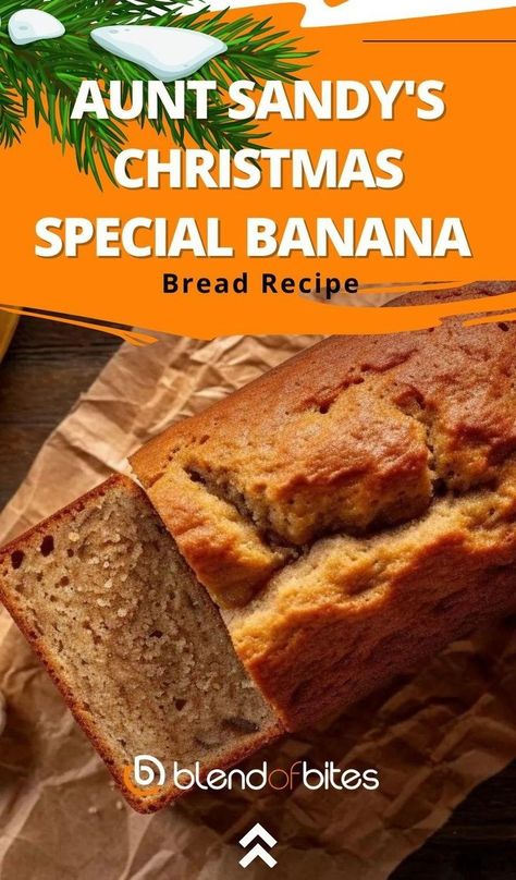 In 1983, Aunt Sandy started baking banana bread in a small bakery in Keʻanae, Maui. The moist, rich, sweet banana bread has become a sensation. After 2003, the small operation became a family business and hasn't stopped since. Aunt Sandy's banana bread stand is now a gastronomic must-stop for tourists and travelers. Aunt Sandy has caught the attention of world-famous chefs and foodies and has been featured in magazines and TV shows. Happy Sandy’s Kitchen, Aunt Sandys Banana Bread Maui Recipe, Maui Banana Bread Recipe, Banana Bread Coconut Oil, Betty Crocker Banana Bread, Hawaiian Treats, Hawaiian Banana Bread Recipe, Bread Stand, Baking Banana Bread