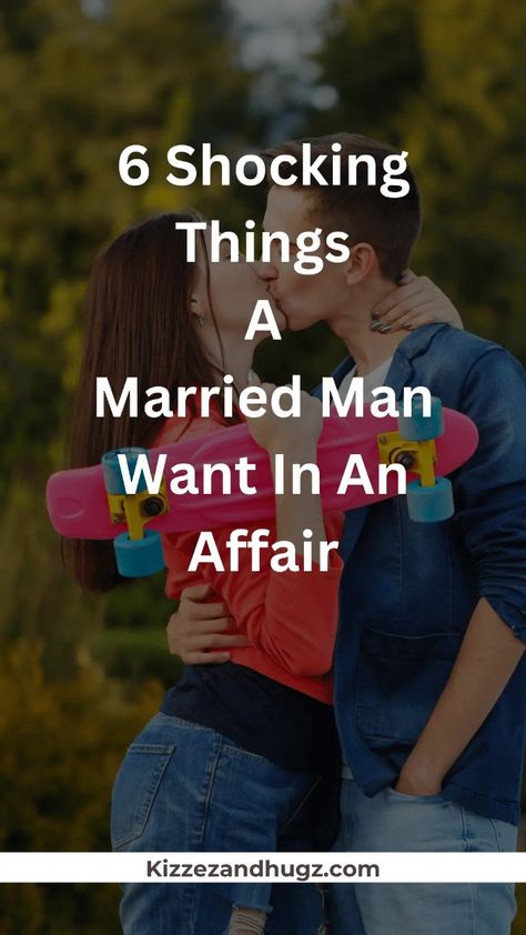 We want to look at what these married men who have affairs want from the ladies they have affairs with.  They also have different expectations from these affairs.  Without further ado, let’s see the answers to the question – What does a married man want in an affair? Affairs With Married Men, Extra Marital Affair Quotes, Having An Affair With A Married Man, Saving Marriage After Affair, Married Affairs, Just Between Us Did The Love Affair Maim You Too?, Dating A Married Man, Perfect Wife, Virgo Men