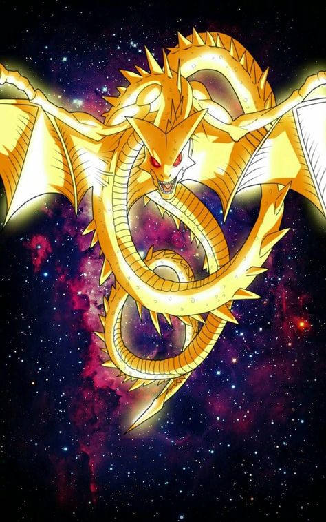 Dios de los dragones Super Shenron, Sheng Long, Hero Fighter, Dragon Ball Z Iphone Wallpaper, Naruto Sketch, Angel Warrior, Dragon King, Anime Dragon Ball Goku, Dragon Balls