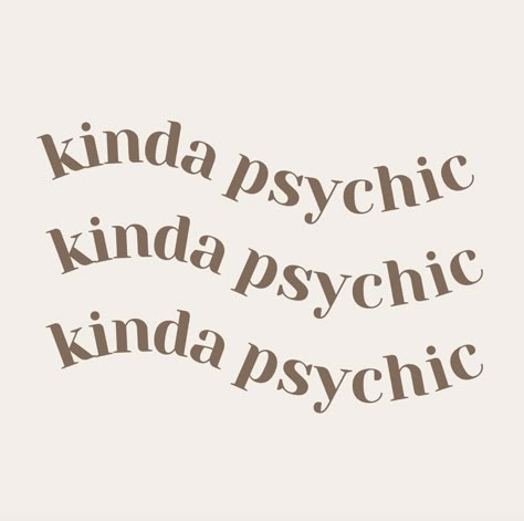 Medium Psychic Aesthetic, Psychic Visions Aesthetic, Spiritual Medium Aesthetic, Medium Aesthetic Psychic, Spirit Medium Aesthetic, Mediumship Aesthetic, Psychic Medium Aesthetic, Aj Aesthetic, Psychic Aesthetic