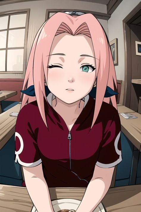 Naruto Cool, Sasuke Shippuden, Sasuke Sakura Sarada, Sasuke Uchiha Sakura Haruno, Shonen Jump, Anime Stars, Sakura Uchiha, Naruto Cute, Naruto Girls