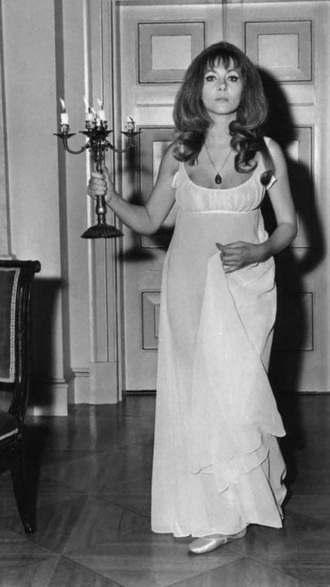 Hammer Horror Films on Twitter: "Ingrid Pitt in 1970… " Hammer Vampire, Ingrid Pitt, Vampire Lovers, Hammer Horror Films, Hammer Horror, Hammer Films, Romantic Goth, Vintage Hollywood, Photoshoot Inspiration