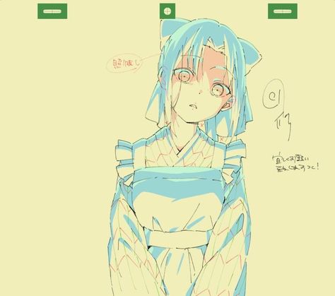 Aqua Konosuba, Animation Storyboard, Music Drawings, Ghibli Artwork, Animation Sketches, Kaguya Sama, Animation Tutorial, Character Sketches, Animation Reference