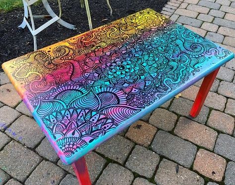 Trippy Draw, Trippy Drawings, Art Desk, Pouring Art, Canvas Decor, Trippy Art, Mini Canvas Art, Painting Art Projects, Cool Art Drawings