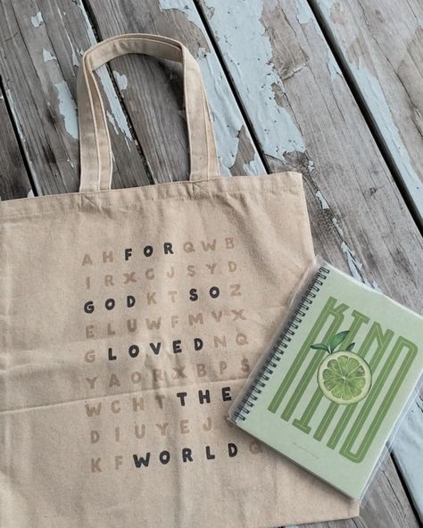 with @uniteboston BIPOC Island Retreat Day gifting journals and totes in between our rest and respite 😇🙏🏽 so blessed to be able to take time off alongside other Christian leaders and creatives ❤️❤️ let me know if you want @anidesignhouse at YOUR next event ✅️ #graphicdesign #christianmerch #churchcamp #retreat #bibleverse #journal #totebag Christian Retreat, Christian Tote Bags, Church Camp, Christian Designs, Product Ideas, Bible Inspiration, Take Time, Business Ideas, Diy Christmas