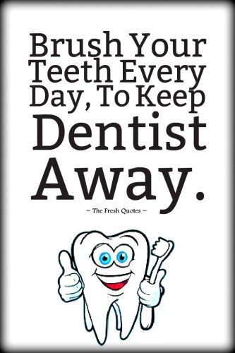 Dentist- Oral Care Slogans and Quotes Dentists Quotes, Health Slogans, Dental Bridge Cost, Surgery Care Package, Dental Quotes, Fresh Quotes, Dental Health Month, Dental Implants Cost, Dentist Humor