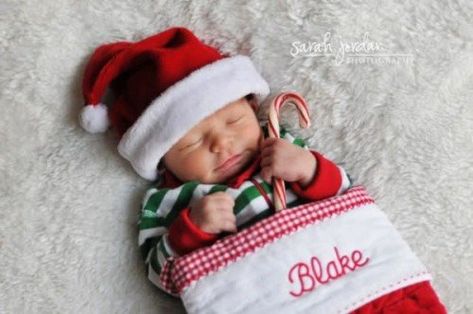 Holiday Baby Pictures, Newborn Christmas Pictures, Baby Holiday Photos, Baby Christmas Photography, Newborn Christmas Photos, Christmas Baby Pictures, Baby Boy Newborn Pictures, Baby Christmas Photos, First Christmas Photos