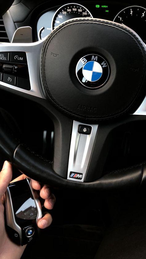 Bmw Steering Wheel, Black Bmw, Wallpaper Car, Bmw Girl, Red And Black Wallpaper, Dream Cars Bmw, Hand Style, Cars Bmw, Car Bmw