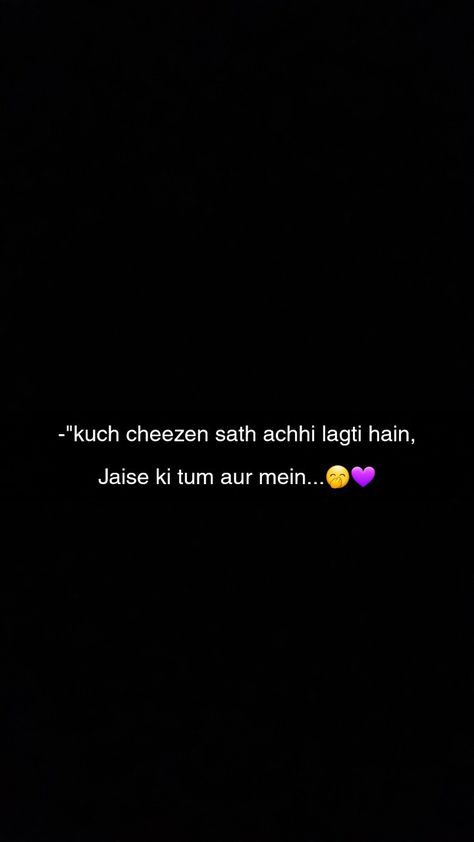 Love Quotes Flirty, Flirty Lines For Him In Hindi, Hindi Lines For Him, Flirting Lines For Him In Hindi, Love Quotes Aesthetic Hindi, Hindi Pickup Lines Flirty, Love Snaps For Him, Snaps For Him, Cute Shayari For Him