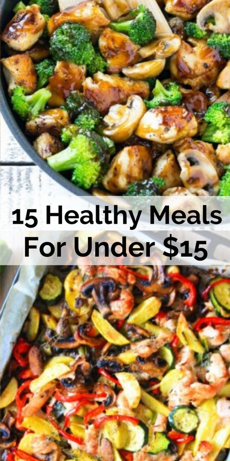 Healthy Meals On A Budget, Meals On A Budget, Pineapple Pork, Healthy Budget, Cheap Healthy, Healthy Recipes On A Budget, Cheap Healthy Meals, Whole30 Recipes, Healthy Family Meals