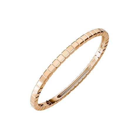 Luxury Bracelet Ice Cube Chopard Bracelet, Vendome Jewelry, Chopard Jewelry, Luxury Bracelet, Year Of The Dragon, Julia Roberts, Rose Gold Bracelet, Diamond Watch, Watch Collection