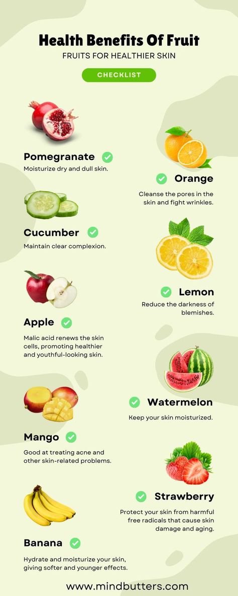 Health benefits of fruits Health Benefits Of Fruits, Benefits Of Fruits, Mango Benefits, Watermelon Health Benefits, Watermelon Benefits, Fruit Health, Skin Care Specialist, Fruit Health Benefits, Studying Food