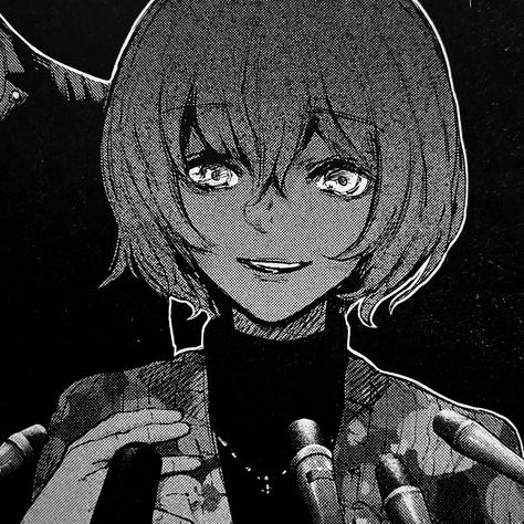 Eto Tokyo Ghoul Manga, Eto Yoshimura Fan Art, Tokyo Ghoul Pfp Manga, Yoshimura Tokyo Ghoul, Eto Yoshimura, Tokyo Ghoul Funny, Tokyo Ghoul Pictures, Pun Pun, Tokyo Ghoul Wallpapers