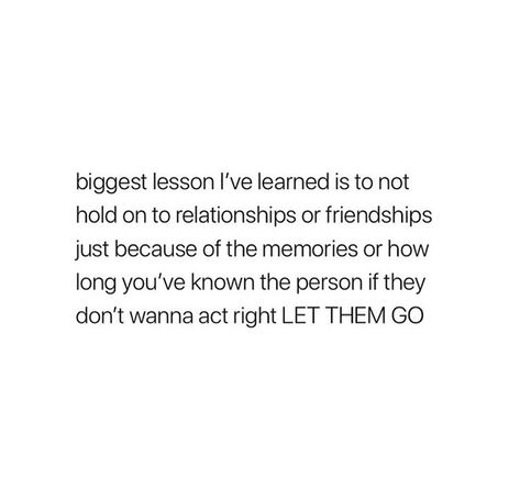 Moving On Quotes Letting Go Friendship, Not Valued Quotes, Prioritize Your Peace, Moving On Quotes Letting Go, True Sayings, Value Quotes, Letting Go Quotes, Lesson Learned, Let Them Go