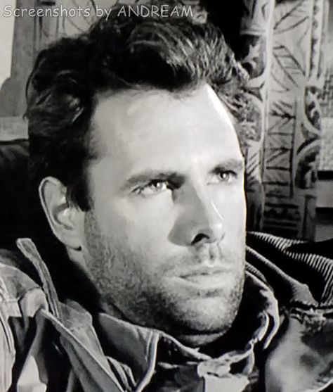 Bruce Dern, Bruce Lee Black And White, Bruce Willis Die Hard, Bruce Lee Dont Speak Negative, Bruce Lee Facts, Bruce Willis Movies, The Fugitive, Rugged Men, The Virginian