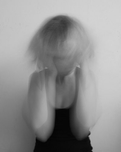 Self Portrait Photography, Mental Health Services, Out Of My Mind, Portrait Images, Foto Art, A Level Art, Human Condition, Personal Journey, Photography Projects