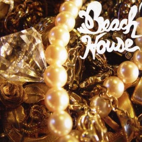 Alex Scally, Beach House Music, Beach House Band, Victoria Legrand, Beach House Master, Master Of None, Vinyl House, Mazzy Star, Dream Pop