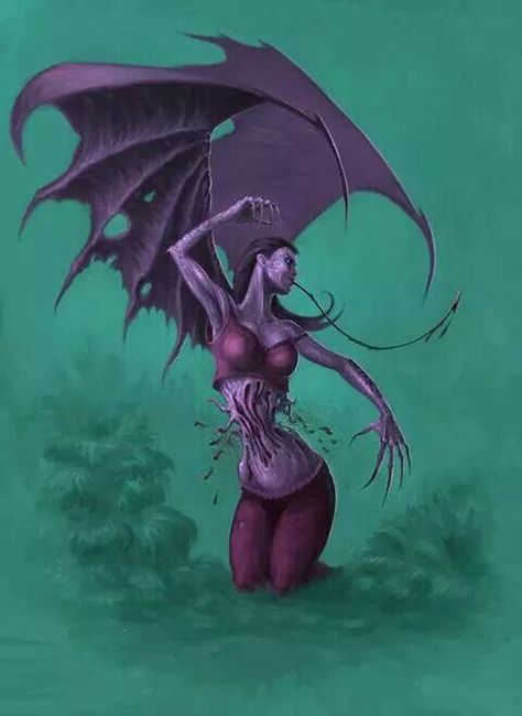 Manananggal (Philippine) http://en.wikipedia.org/wiki/Manananggal Filipino Folklore, Philippine Mythology, Museum Curator, Creepy Monster, Humanoid Creatures, Francisco Goya, Cthulhu Mythos, The Boogeyman, Mythical Creature