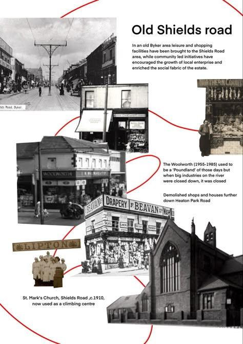 Historic Site Analysis Architecture, Architecture History Analysis, Historic Analysis Architecture, History Architecture Poster, Site Analysis Architecture Portfolio, Site History Analysis Architecture, Historical Analysis Architecture, Adidas Infographic, History Analysis Architecture