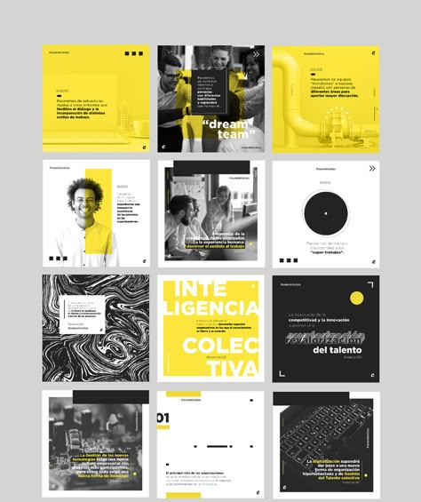 Post Design Ideas, Instagram Grid Design, Mises En Page Design Graphique, Instagram Design Layout, Media Branding Design, Instagram Feed Layout, Instagram Post Design, Graphisches Design, Social Media Inspiration