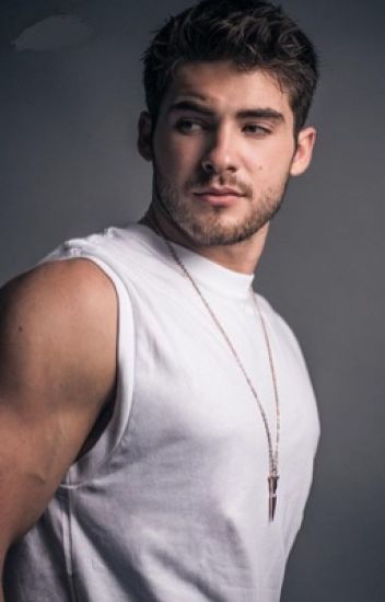 Cody Christian, Theo Raeken, & Asher Adams Imagines by AmyLillian22 Cody Allen, Mike Montgomery, Theo Raeken, Northern Maine, Cody Christian, Cover Boy, Austin Mahone, Zac Efron