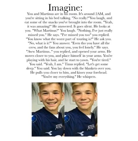 omg my heart melted I love them both so much could this happen to me and either of them Marcus And Martinus Imagines, Marcus And Martinus Gunnarsen, Text Imagines, Martinus Gunnarsen, Cute Imagines, M And M, Cute Couples Texts, Jacob Sartorius, Wallpaper Lyrics