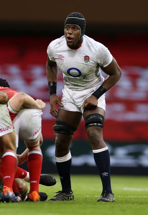 England Rugby Wallpaper, Saracens Rugby, Rees Zammit, England Rugby Players, Rugby Wallpaper, England Rugby Team, Chelsea Wallpapers, Camden London, England National Team