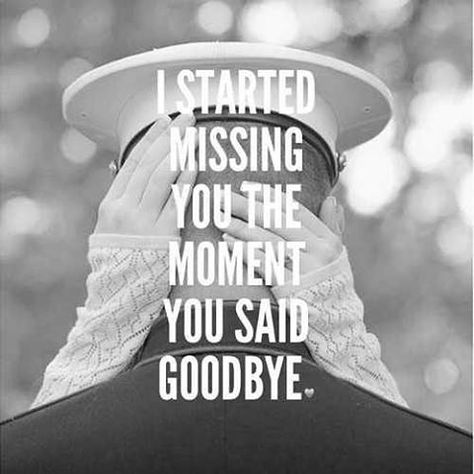 Surviving Deployment, Marine Wife Life, Usmc Girlfriend, Military Boyfriend, Military Relationships, Military Wife Life, Army Wife Life, Marines Girlfriend, Marine Love