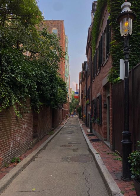 Boston Vibes, Boston Aesthetic, Beacon Hill Boston, Beacon Hill, City Vibe, Boston Ma, New Energy, City Aesthetic, In Boston