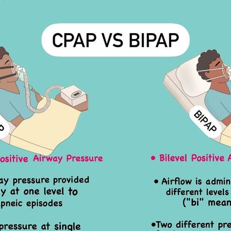 Nursing kingdoms on Instagram: "CPAP VS BIPAP

Follow @nurse_ahmed_here for more amazing nursing tips, guides and related content

#nurseahmedhere #nurse #nursing #nursingschoolproblems #nursesofinstagram
#registerednurse #nclex  #nursingstudents
#nursinglife #nclexreview #nclexpreparation" Nursing School Problems, Nclex Review, Nursing Tips, Nclex, Registered Nurse, Nursing Students, Nursing, On Instagram, Instagram