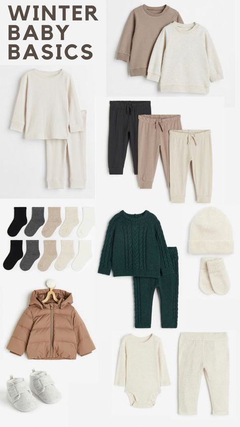 Wool Leggings curated on LTK Shop Must Haves, Outfit Staples, Basics Outfit, Minimalist Baby Clothes, Maternity Capsule Wardrobe, Handmade Childrens Clothes, Wool Leggings, Newborn Baby Boy Outfit, Minimal Wardrobe