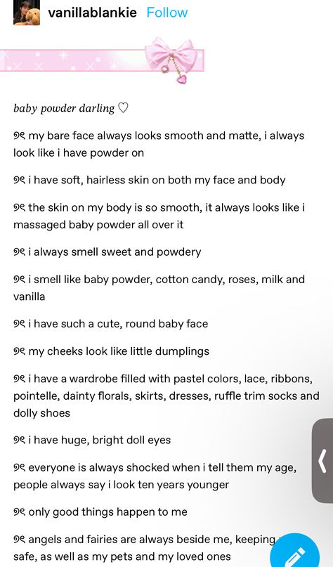 Doll Affirmations, Doll Beauty Affirmations, Modeling Affirmations, Confidence Subliminal, Vision Affirmations, Desired Face And Body Affirmation, Wonyoung Subliminal Affirmations, Baddie Mindset, Princess Guide