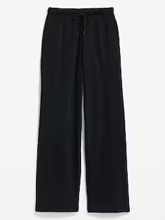 Women's Pants | Old Navy Vintage Sweatpants, Cute Sweats, Wear To Work Dress, Women's Sweatshirts, Old Navy Pants, Navy Pants, Drawstring Waistband, Women's Pants, Dress Pants