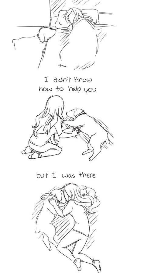 My Dog Just Died, Missing My Dog In Heaven, Angel Dog Drawing, Dog Heaven Quotes, Miss My Dog, Dog Poems, Animal Tattoo Ideas, Dog Quotes Love, Dog Loss