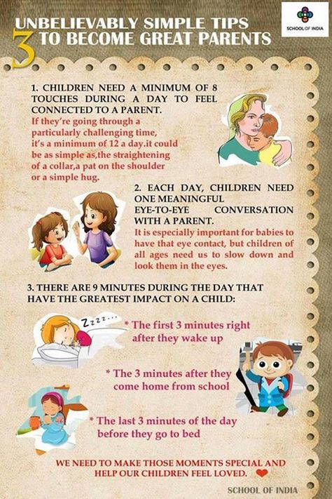 Daily reminders for connected parents. Uppfostra Barn, Education Positive, Parenting Help, Smart Parenting, Better Parent, Parenting 101, Parenting Skills, Gentle Parenting, Co Parenting