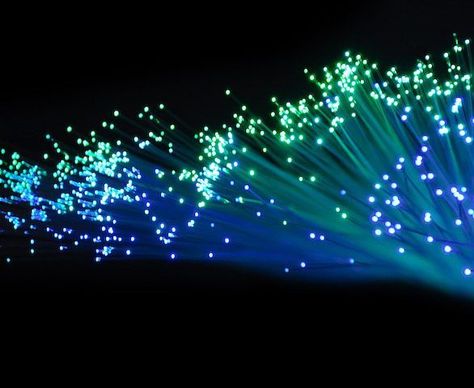 💽Fiber Optic Cable:🚀🚀🚀 The🚀🚀🚀 Faster, Farther Future of High-Speed Data👈 Links 📍NewYork Cables 🚩https://bit.ly/300mF87 📞(347) 781 4942 #NYC #newyorkcables #networkcabling #telecommunications #networkcable #cat6acabling #cat6a_plenum #ethernetcable Ringing Ears Remedy, Sound Therapy, Fiber Optic Cable, Cognitive Behavioral Therapy, White Noise, Hearing Aids, Fiber Optic, Sound, Cable