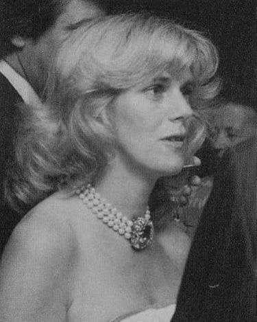 Camilla Parker Bowles Camilla Parker Bowles Younger, Camilla Young, Camilla Queen, Camila Parker, Prince Charles And Diana, Prinz Charles, Camilla Duchess Of Cornwall, English Royal Family, Queen Consort