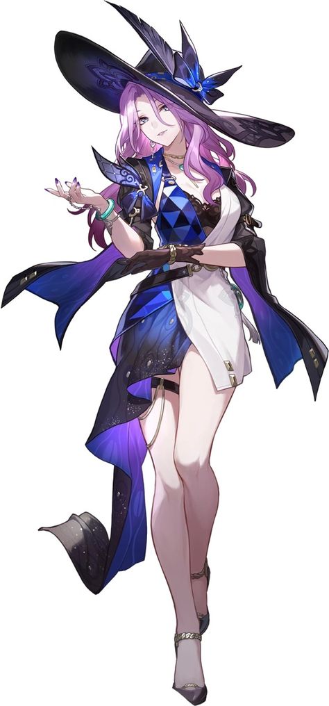 Jade's Media | Honkai: Star Rail Wiki | Fandom Honkai Star Rail Women, Jade Star Rail, Honkai Star Rail Splash Art, Honkai Star Rail Design, Honkai Impact Characters, Jade Honkai Star Rail, Honkai Star Rail Oc, Jade Hsr, Jade Cosplay