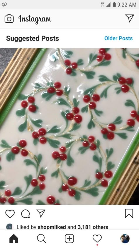 Christmas Tree Soap Ideas, Christmas Soap Designs, Christmas Cold Process Soap, Christmas Soap Recipes, Christmas Soap Ideas, Work Christmas Gifts, Christmas Soaps, Soap Design Ideas, Cinnamon Soap