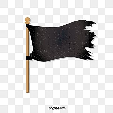 Black Flag Logo, Vector Painting, Black Skulls Wallpaper, Vietnam Flag, Malaysia Flag, Flag Printable, Flag Template, Pakistan Flag, Banner Flag