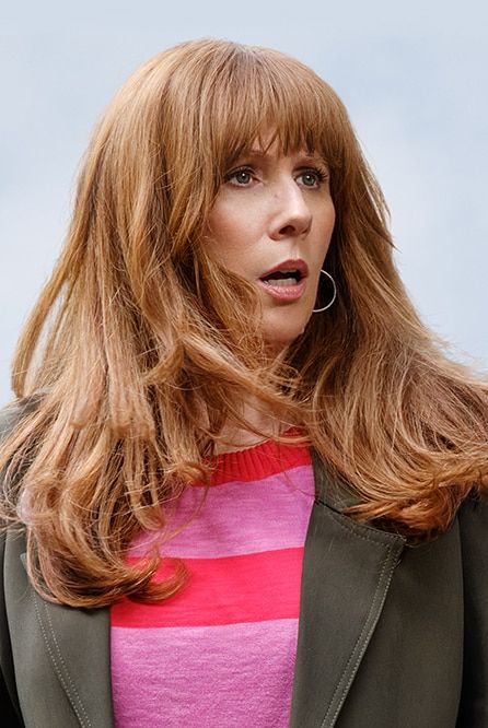 Homework Folder, Catherine Tate, Doctor Who 10, Office Color, Donna Noble, Dr Who, In November, Post It, Doctor Who