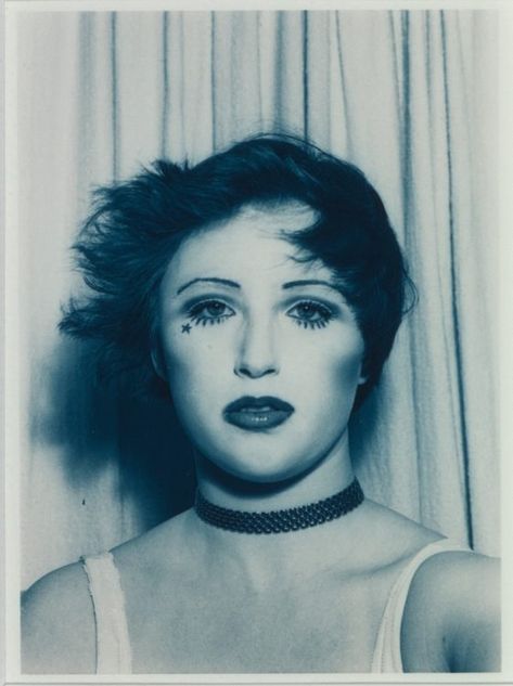 Cindy Sherman Art, Cindy Sherman Photography, Untitled Film Stills, Feminist Artist, Harvard Art Museum, Cindy Sherman, Study Photography, Women Artists, Documentary Photographers