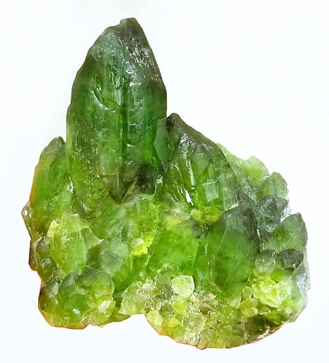 exceptionalroom Olivine Mineral, Expand Your Consciousness, Mint Green Aesthetic, Hematite Crystal, Khyber Pakhtunkhwa, Peridot Crystal, Personal Energy, Common People, Raw Minerals