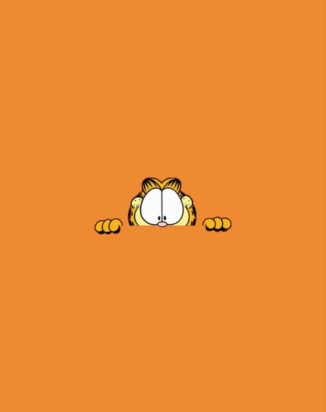 Garfield Wallpaper, Care Bear Tattoos, Garfield Images, Garfield And Odie, Tom Y Jerry, Classic Cartoons, Care Bear, Looney Tunes, Cute Cartoon Wallpapers