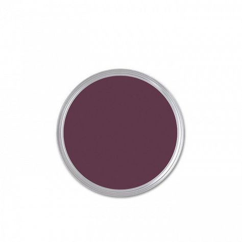 Dark Burgundy Paint Sample Cozy Decorating Ideas, Moody Bedrooms, Paint Color Trends, Burgundy Paint, Cozy Bedroom Ideas, Choosing Paint Colours, Choosing Paint, Trending Paint Colors, Moody Bedroom