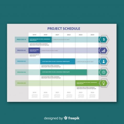 Project Schedule Design, Schedule Graphic Design, Graphic Design Schedule, Project Schedule Template, Timetable Design, Timetable Template, Print Design Template, School Timetable, Event Planning Template