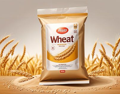 Check out new work on my @Behance profile: "Wheat Flour Packaging design" http://be.net/gallery/205048921/Wheat-Flour-Packaging-design Flour Packaging Design, Flour Design, Bean Packaging, Flour Packaging, Seed Packaging, Aesthetic Clinic, Packing Design, Design Packaging, Wheat Flour