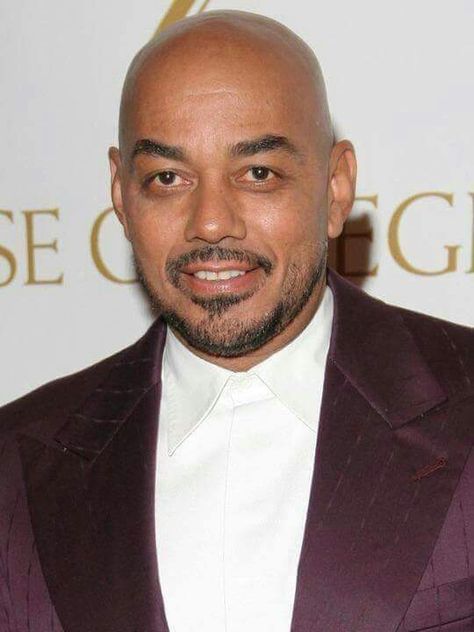 Peabo Bryson, James Ingram, Male Singers, Gentlemens Club, Male Artist, Rhythm And Blues, Music Icon, Music Legends, Popular Music