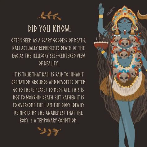 Kali And Shiva, Goddess Magick, Divine Feminine Goddess, Mother Kali, Kali Ma, Kali Mata, Divine Feminine Spirituality, Female Power, Supernatural Beings